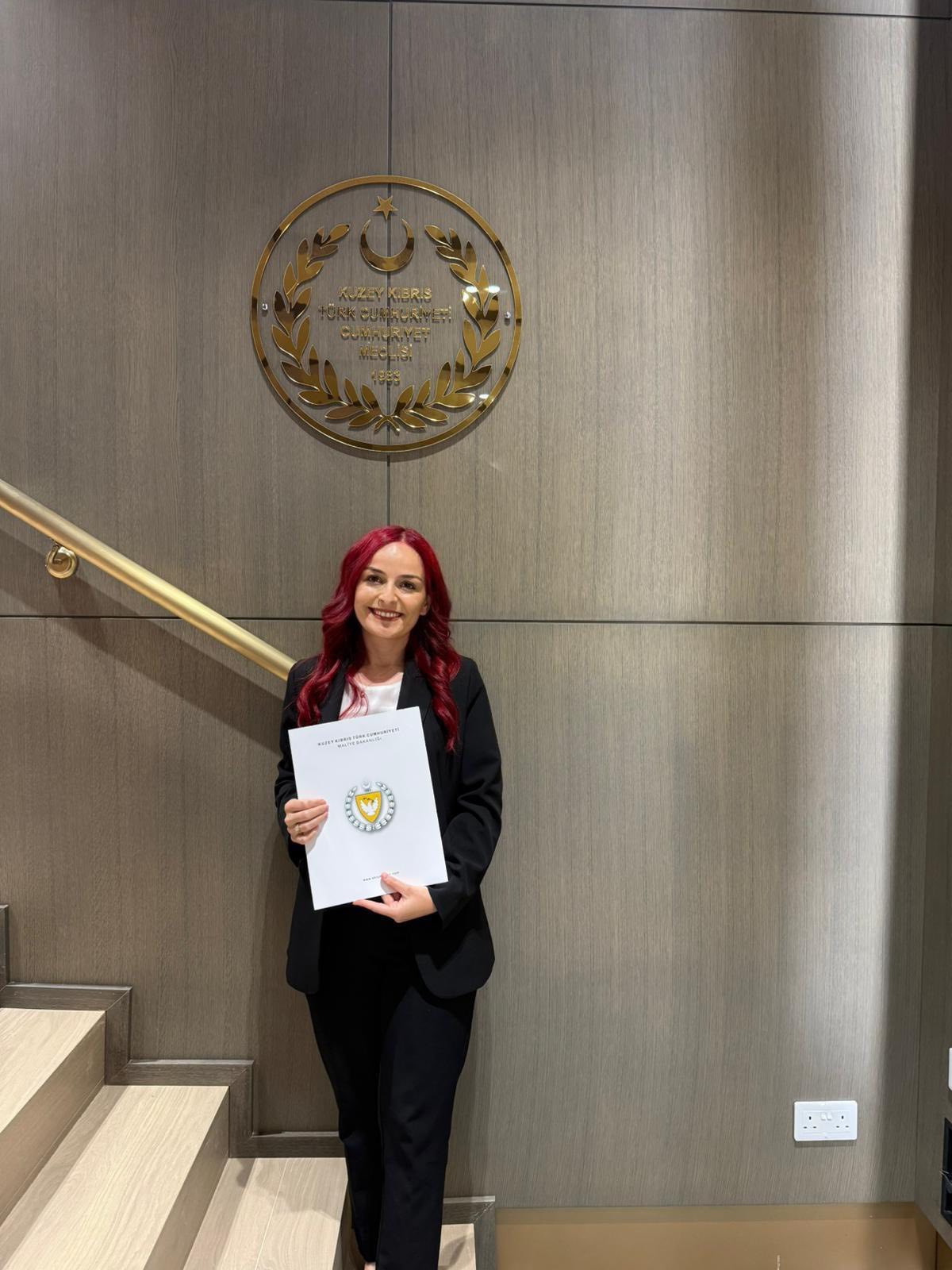Av Emine Aktaş Karademir